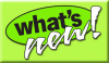 Whats-New-image